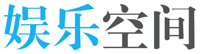 网上配资网